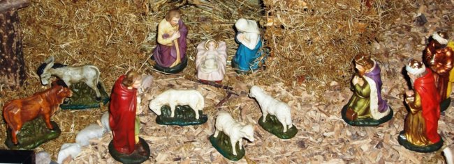../previews/005-Gips-Krippenfiguren D.K.H. Bethlehem Krippe.jpg.medium.jpeg