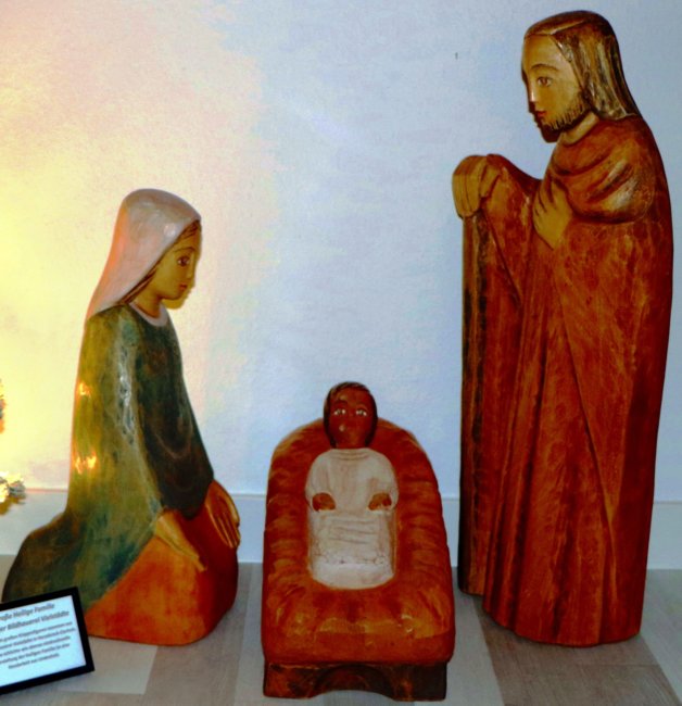 ../previews/001-Große Heilige Familie von Vielstädte.jpeg.medium.jpeg